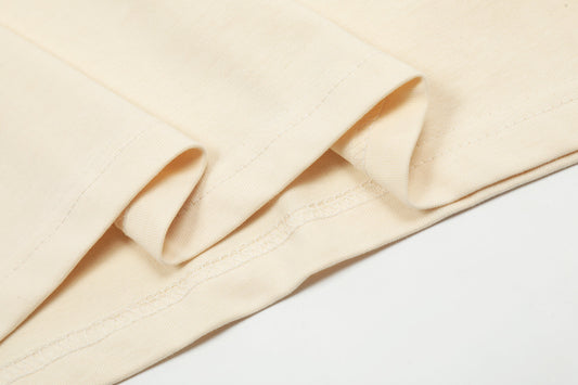 GALLERY DEPT New T-shirt D58