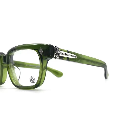 クロムハーツ ペン 15 DOLV メガネ