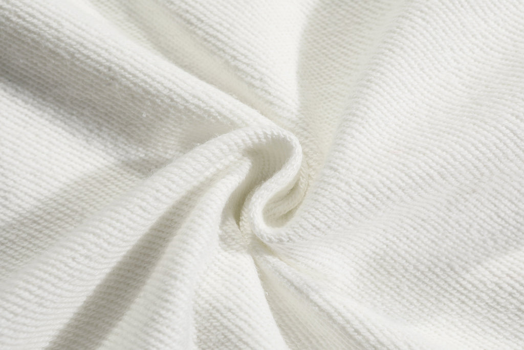 Chrome Hearts  Sweatshirt TQ03