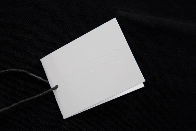 Chrome Hearts Hoodie K5003