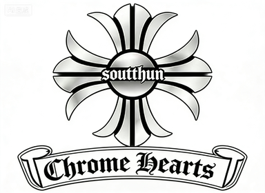 soutthun