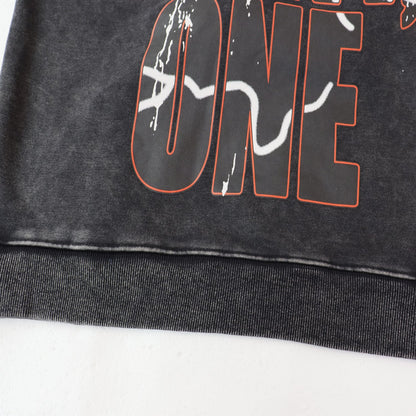 Godspeed Hoodie 5518