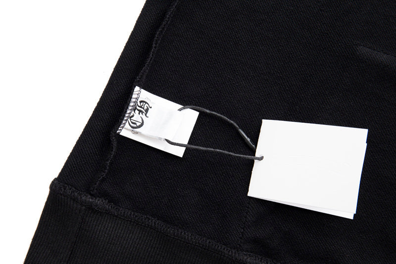 Chrome Hearts Hoodie K5003