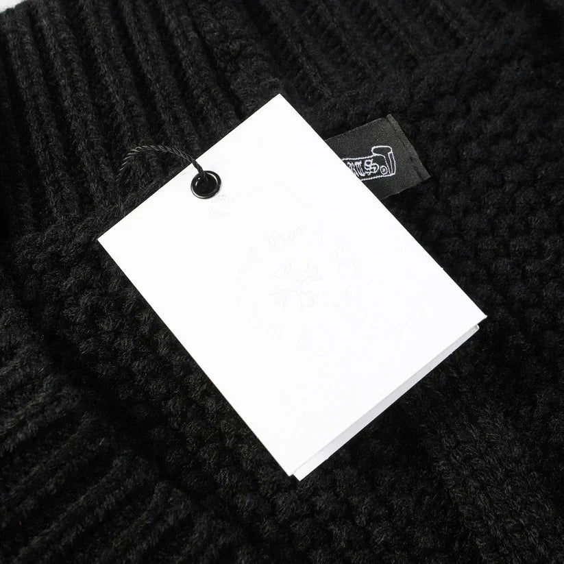 Chrome Hearts Jacket