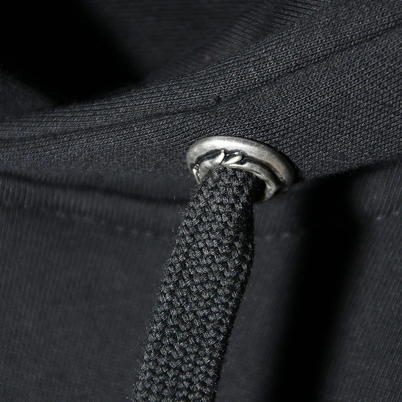 Chrome Hearts Hoodie K5003