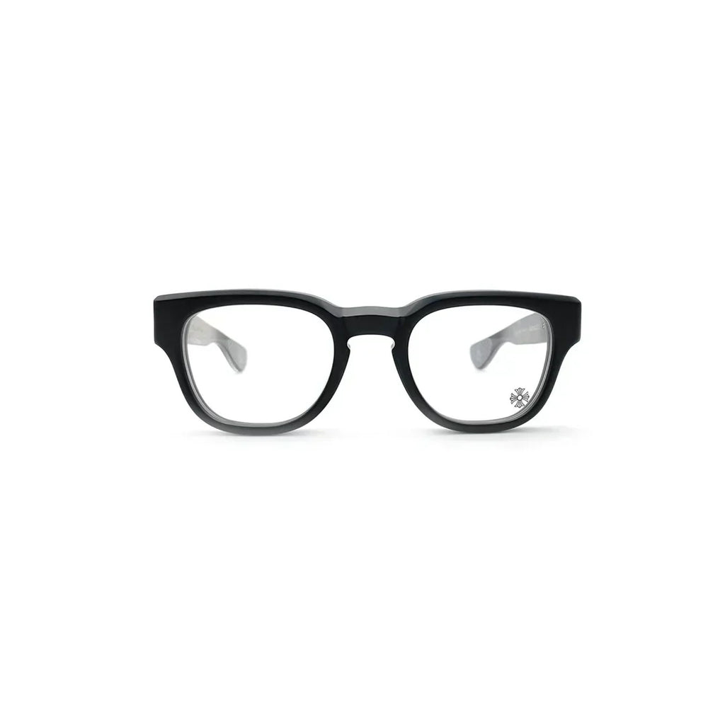 Chrome Hearts CUNTVOLUTED MBK Glasses