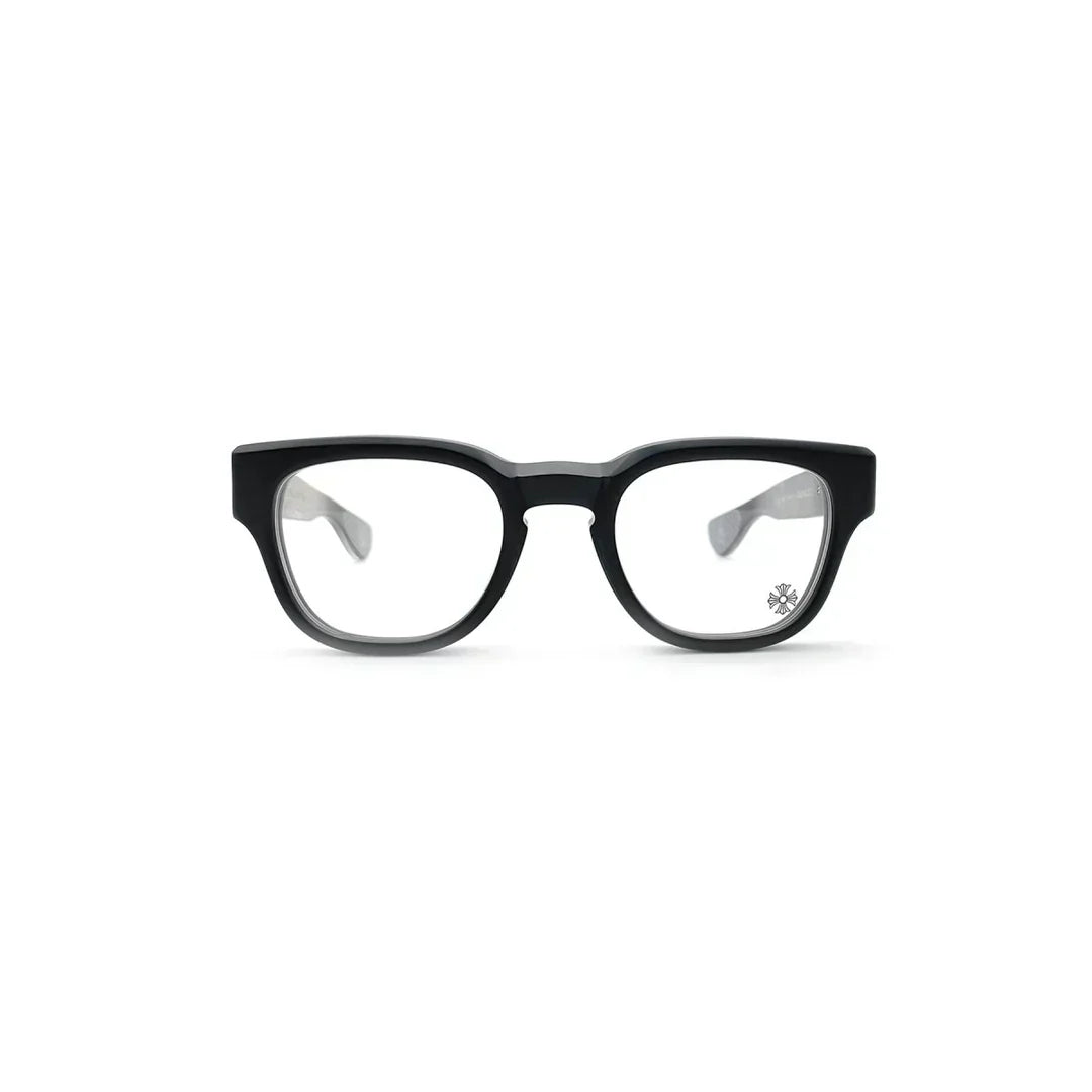 Chrome Hearts CUNTVOLUTED MBK Glasses