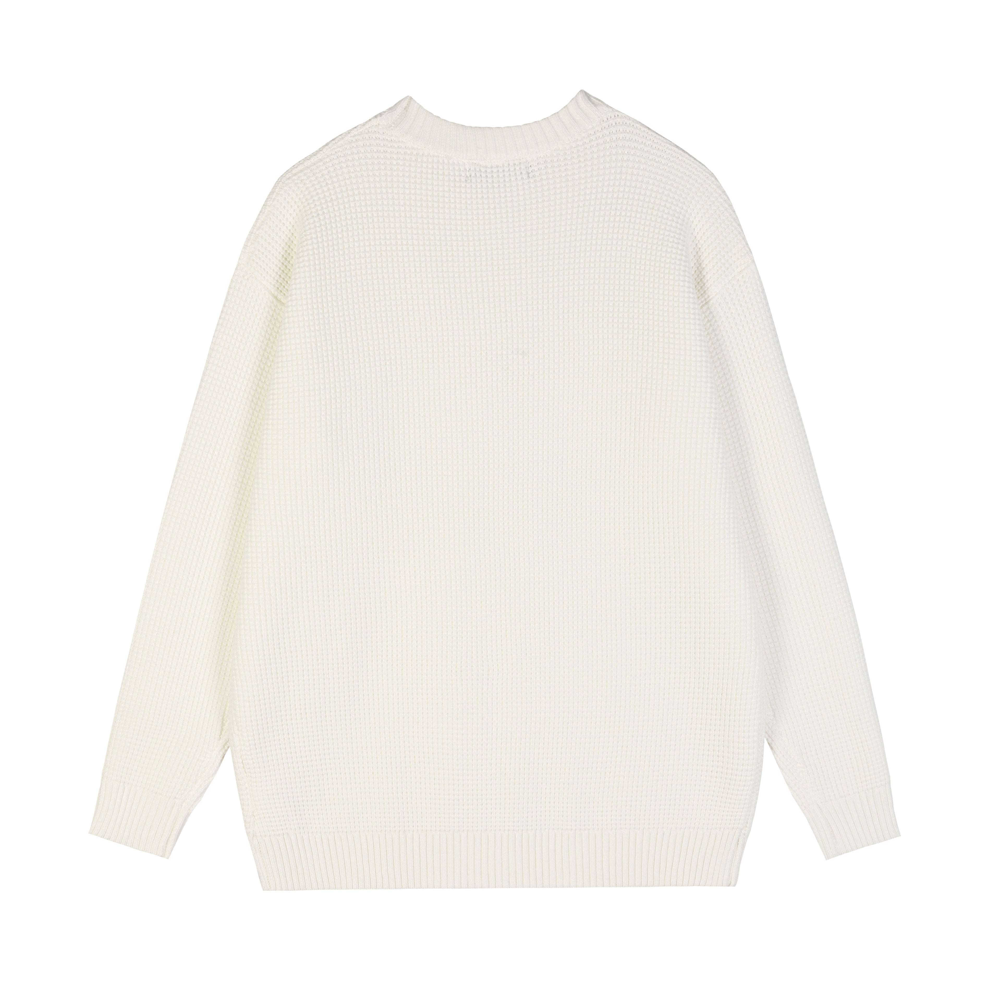 Chrome Hearts  Sweatshirt Q42