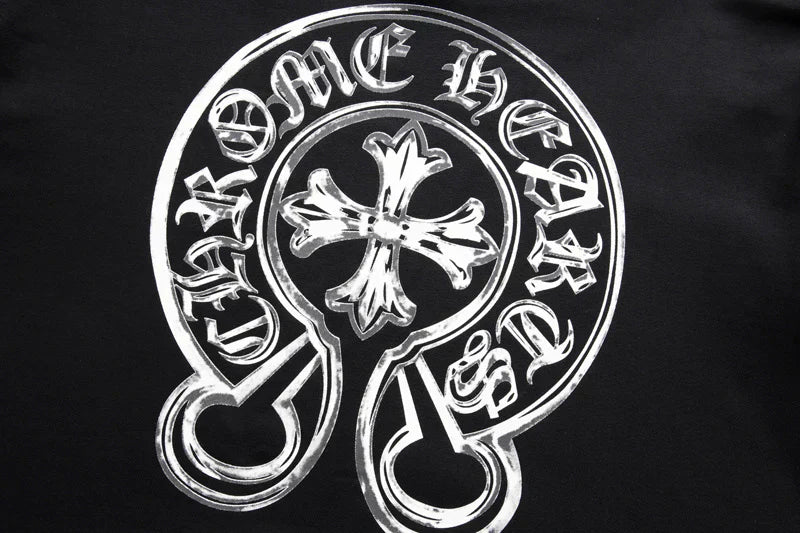 Chrome Hearts Hoodie K5003